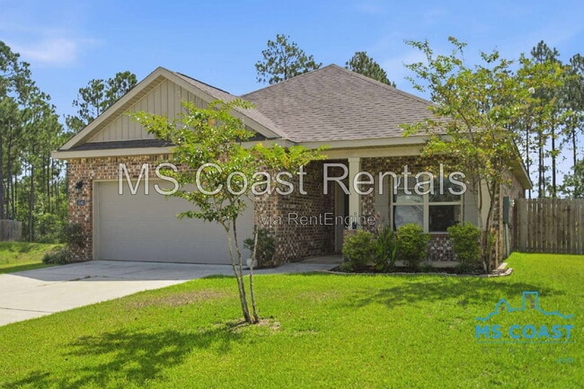 Building Photo - 5543 Overland Dr