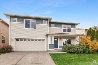 Building Photo - 18011 170th Pl SE