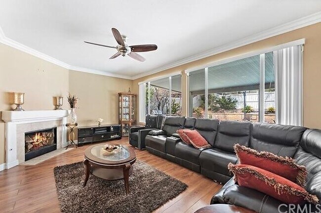 Building Photo - 27223 Lasso Way
