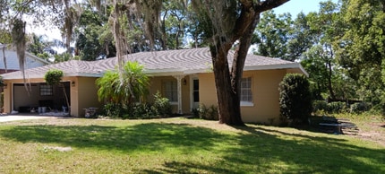 Building Photo - 2456 Broadvue Ave