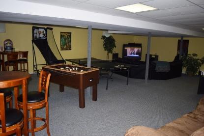 Foto principal - 1636 Millstone Rd