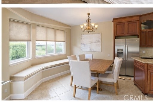 Foto del edificio - 1805 Speyer Ln