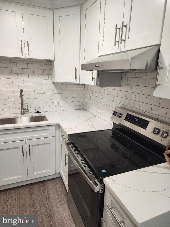 Foto del edificio - 205 E Cornell Dr