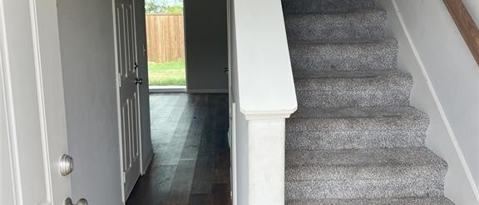 Foto del edificio - 2737 Ginger Ct