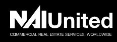 Property Management Company Logo