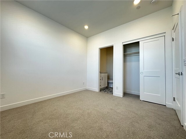 Building Photo - 5019 Belmont Ln