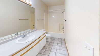 Interior Photo - Dakota Park Apartments