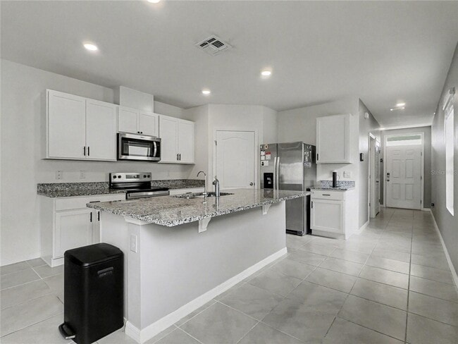 Foto del edificio - 4867 Cranberry Wy