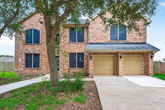 Building Photo - 22303 Naple Hollow Ln
