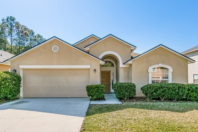 Building Photo - 2318 Cherokee Cove Trail
