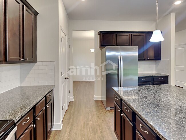 Foto del edificio - 535 Drema Ct