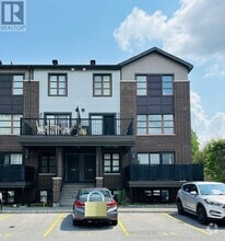 Building Photo - 506 Clearbrook Dr