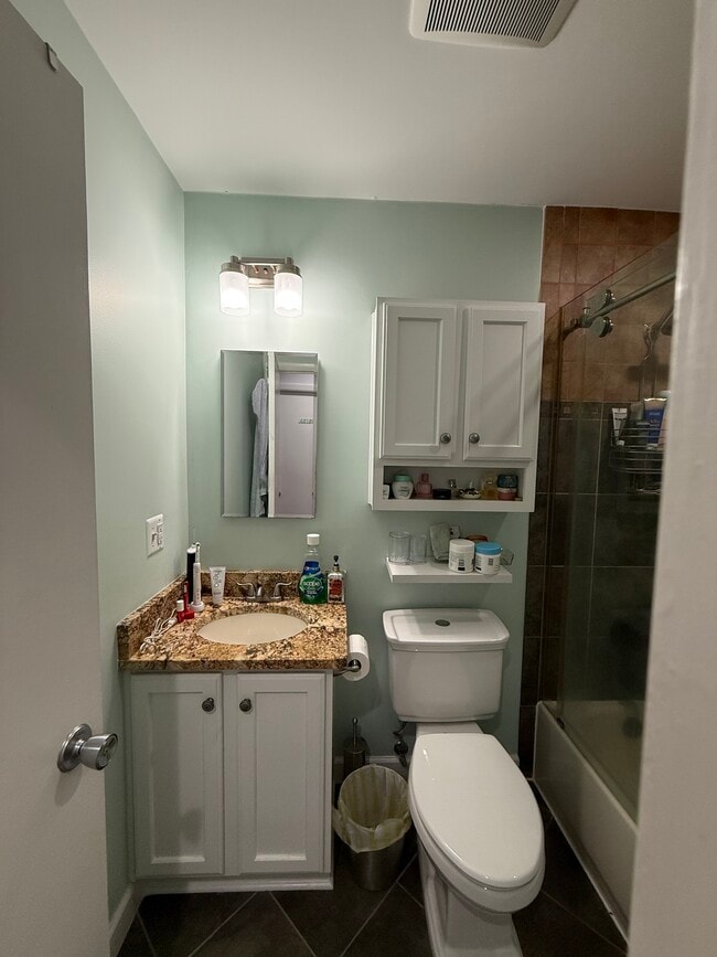 Foto del edificio - 6436 Blarney Stone Ct