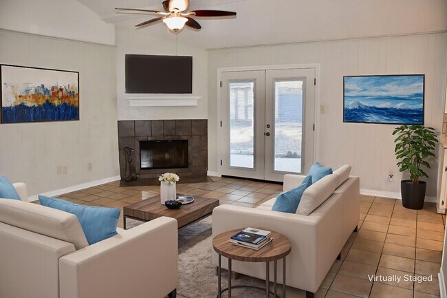 Building Photo - 2808 Bent Tree Ln