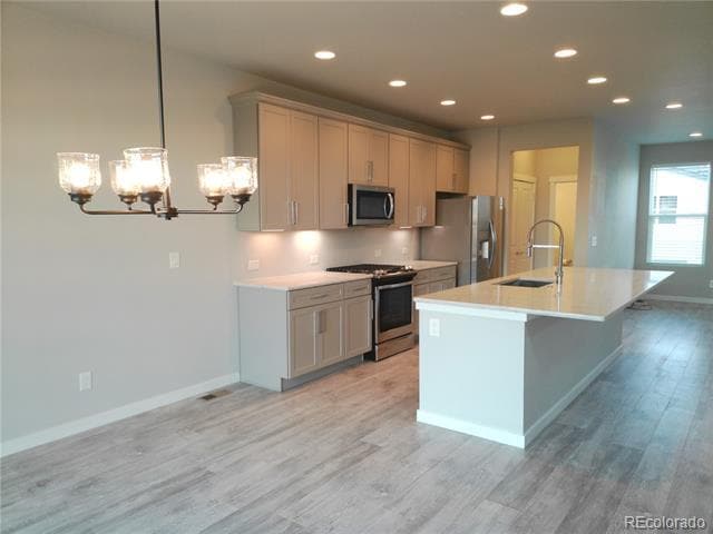 Foto del edificio - 8714 Vaunt Ct