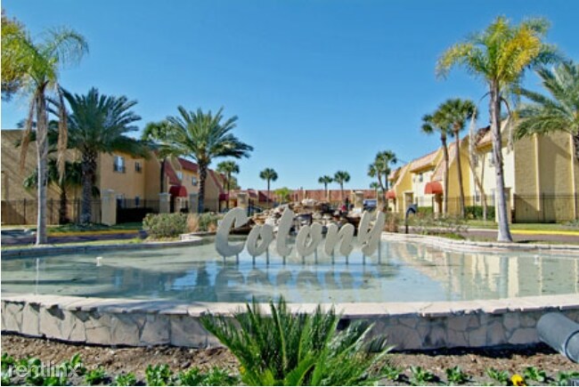 Foto principal - 6515 La Mirada Dr W