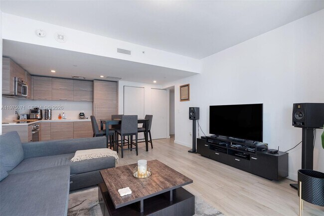 Foto del edificio - 1300 S Miami Ave