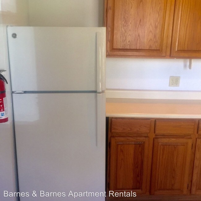 Foto del edificio - 513 Emmet St