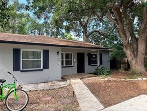 Building Photo - 6010 Tennessee Ave