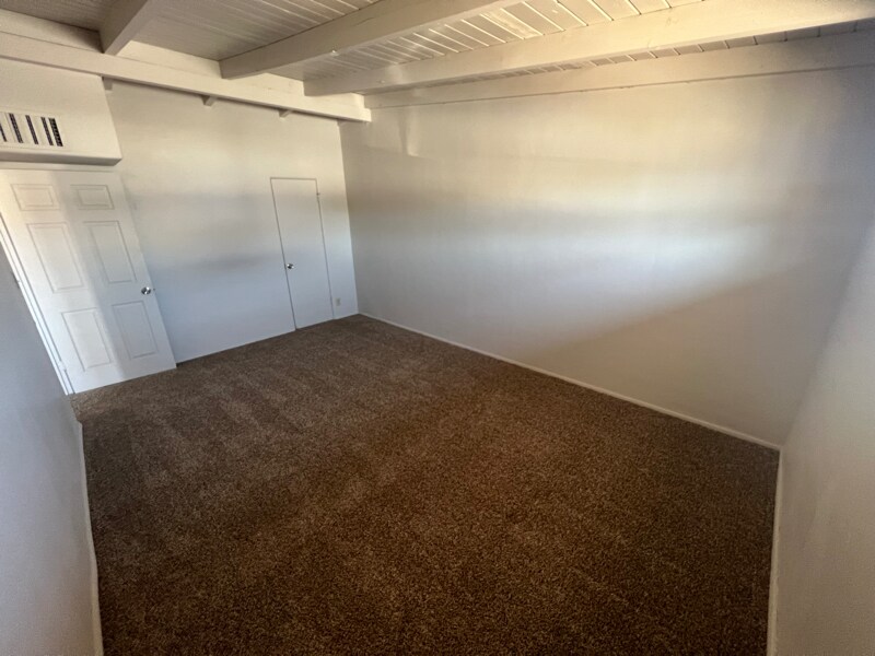 302 W Irvington Rd Unit 1, Tucson, AZ 85714 Apartment for Rent in