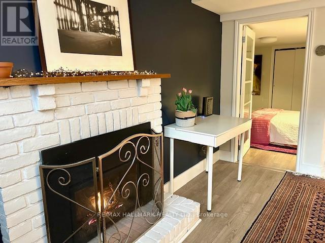 Photo principale - 46 Winnifred Ave