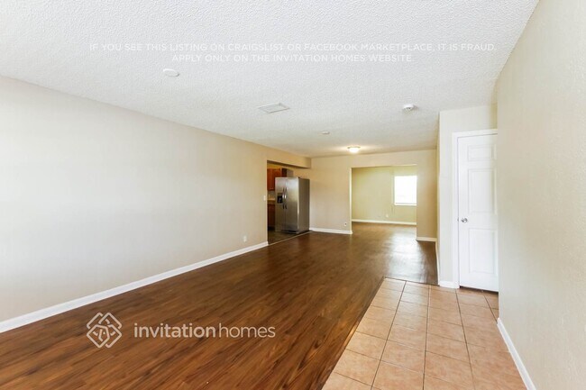 Foto del edificio - 307 SW 77th Terrace