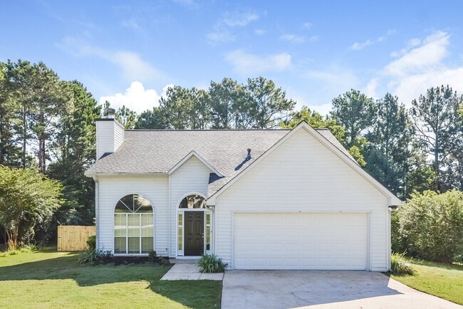 Building Photo - 12242 Cypress Way