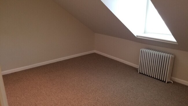 Building Photo - 2128 Orthodox St