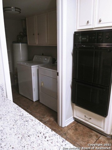 Foto del edificio - 6106 Vance Jackson Rd