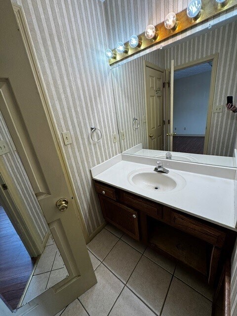 Foto del edificio - 501 Spruce St
