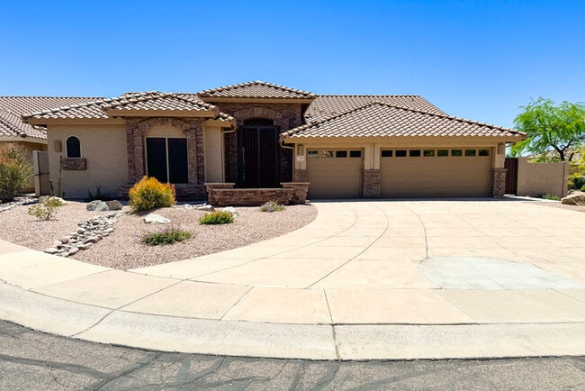 3Bed/2.5 Ba House in Gated Community in No... - 3Bed/2.5 Ba House in Gated Community in No...