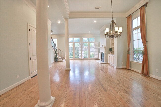 Foto del edificio - 6335 E Mystic Meadow