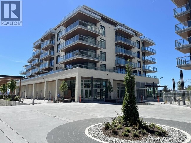 Building Photo - 785 Harbour Wy
