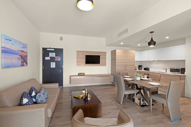 Foto del edificio - 777 N Ocean Dr