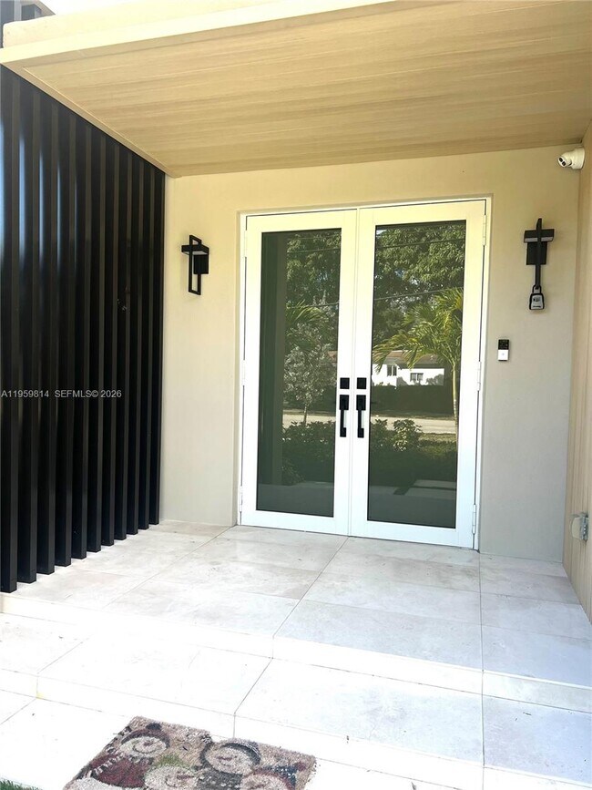 Foto del edificio - 7850 SW 67th Ave