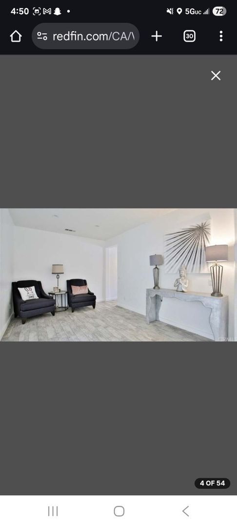 Foto del edificio - Spacious 4BR House in Victorville