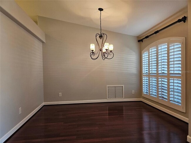 Building Photo - 10740 Rain Lilly Pass