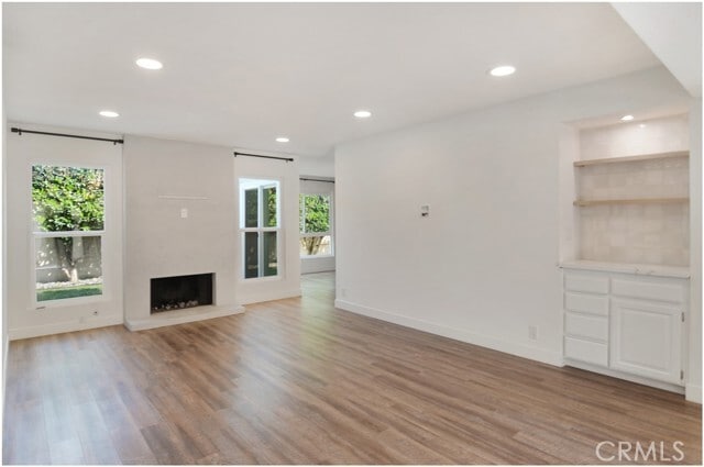 Building Photo - 24291 Whitney Ct