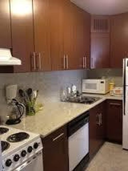 Building Photo - 284 Mott St