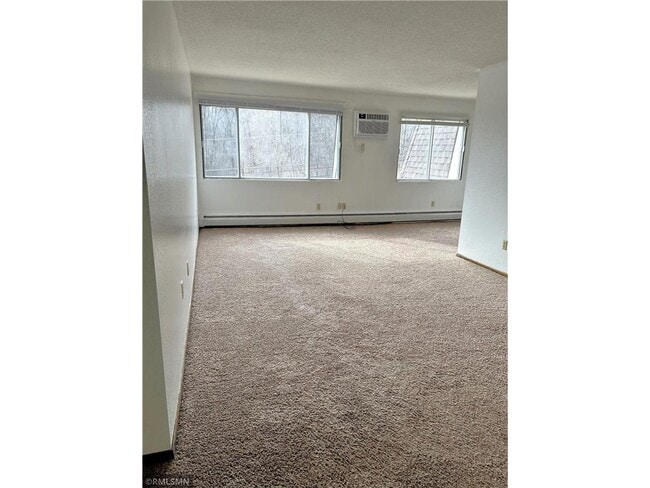 Building Photo - 539 S Wasson Ln
