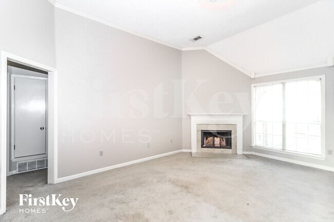 Foto del edificio - 726 Silver Sands Dr