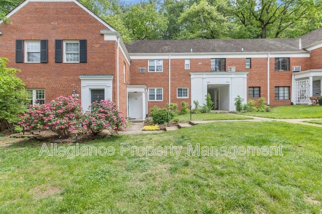 Building Photo - 1618 Fitzgerald Ln