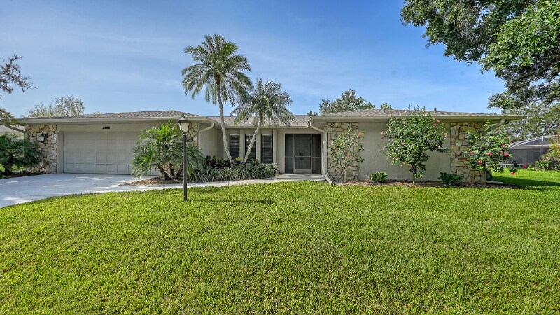 Foto principal - 2008 Country Meadows Ln