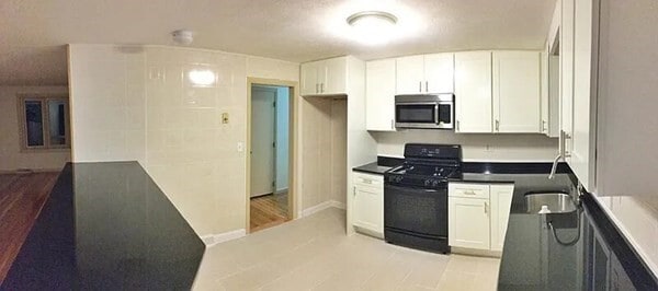 Foto del edificio - 79 Cross St