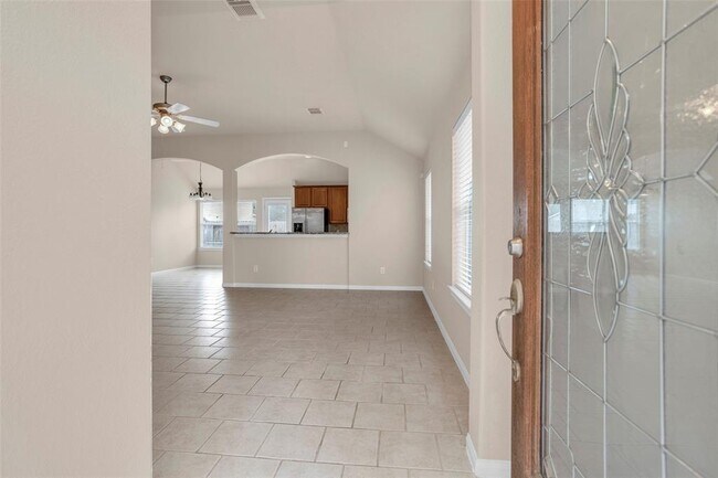 Foto del edificio - 24615 Tribeca Ln