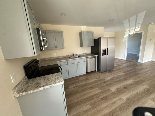 Photo - 6 Mcnall Rd Apartment