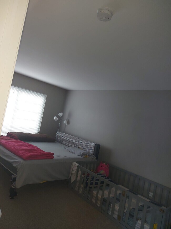 Foto del edificio - 3354 Ravinia Cir