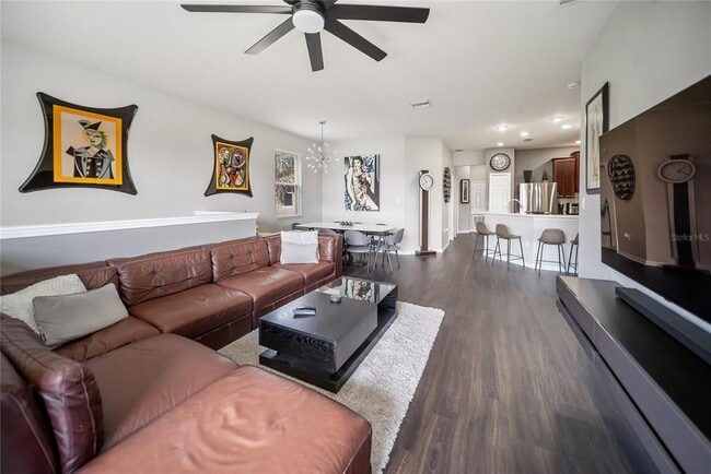 Building Photo - 3760 Parkridge Cir