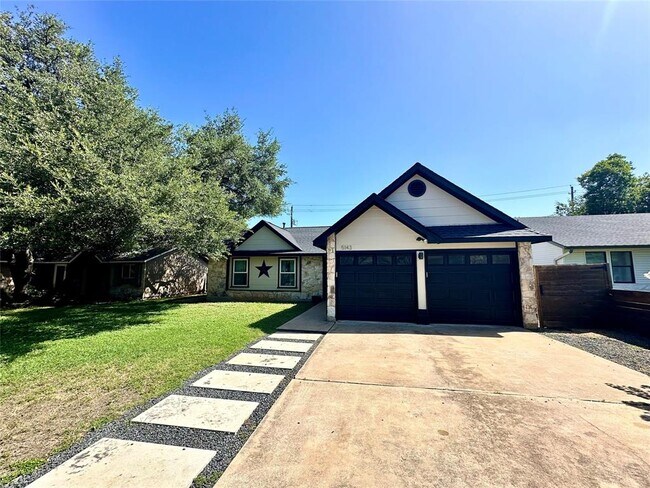 Building Photo - 5143 Ganymede Dr