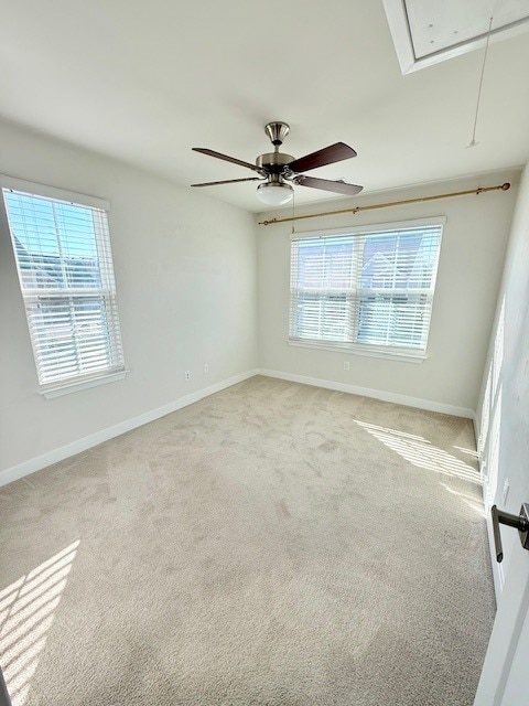 Building Photo - 208 Clearwood Dr